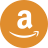 Amazon Italy