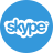 Skype