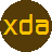 XDA Developers