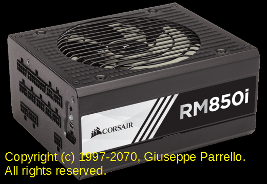 RMi 850 01b