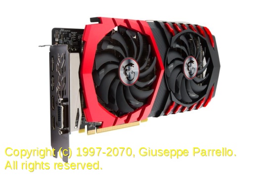 MSI-RX470-GAMINGX BigProductImage.png