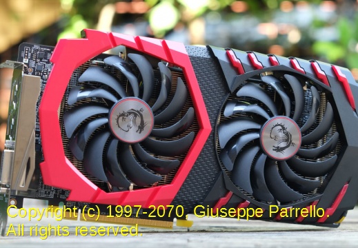 MSI-RX-470-Gaming-X-3