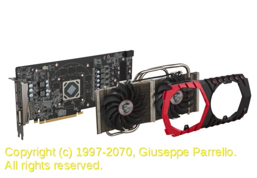 MSI-RX470-GAMINGX 02 BigProductImage.png