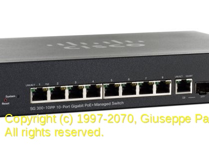 cisco sg300 02