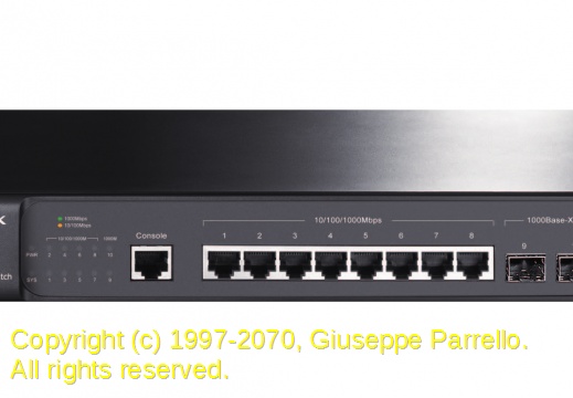 tplink sg3210 03