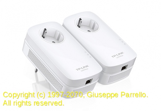 TP-LINK TL-PA8010P 01