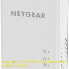 Netgear PL1200 02