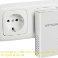 Netgear PL1200 03