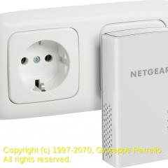 Netgear PL1200 03