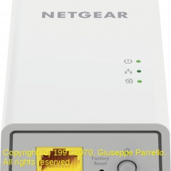 Netgear PL1200 04