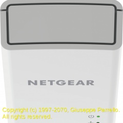 Netgear PL1200 05