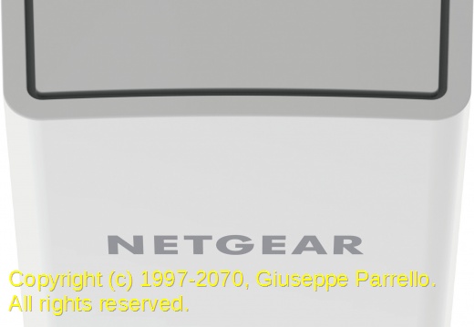 Netgear PL1200 05