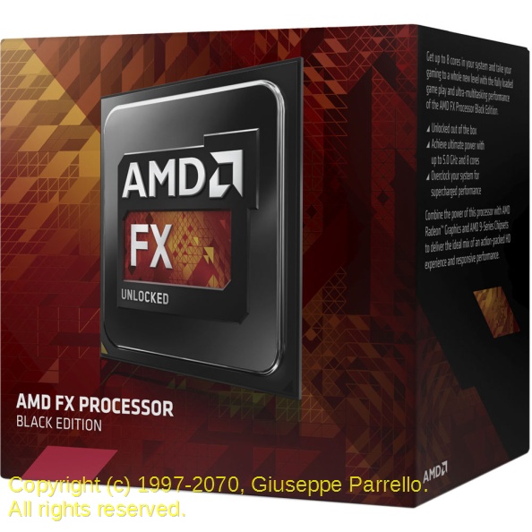 AMD 8320E 01.jpg