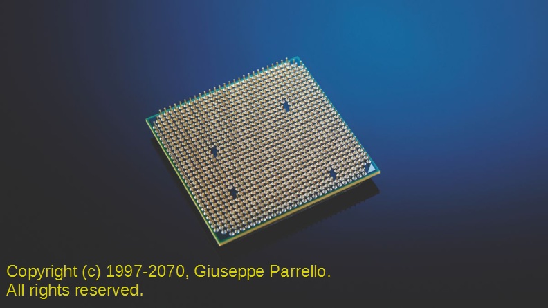 AMD 8320E 02.jpg