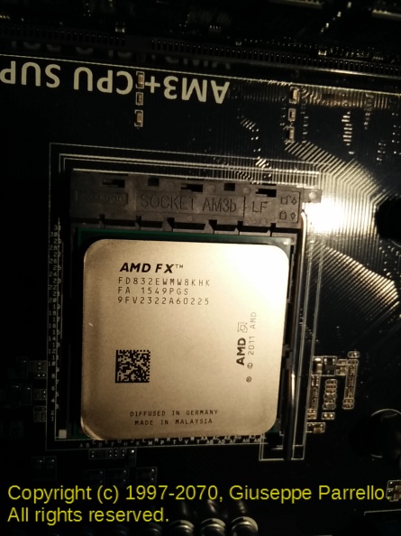 AMD 8320E 03.jpg