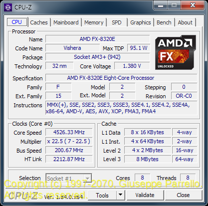 AMD 8320E 05.png