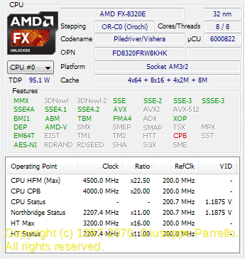 AMD 8320E 04.png