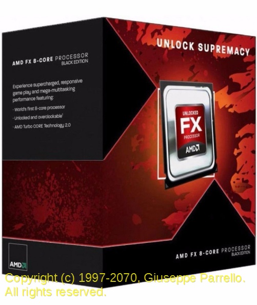 AMD 8320E 08.jpg