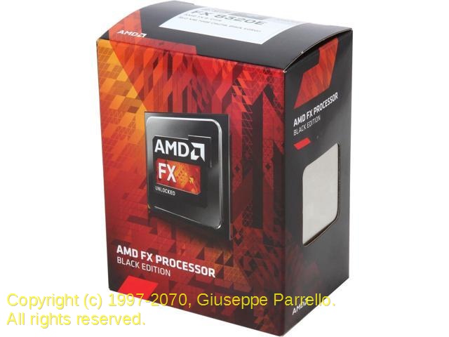 AMD 8320E 07.jpg