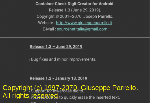 screenshot-2019-06-29 15.06.41.875