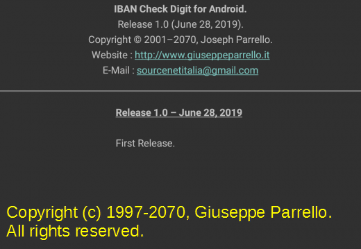 screenshot-2019-06-28 16.29.46.935