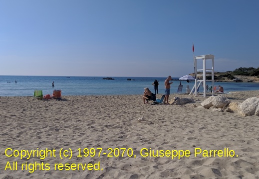 IMG 20191026 114243