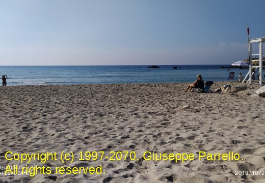IMG 20191026 112746