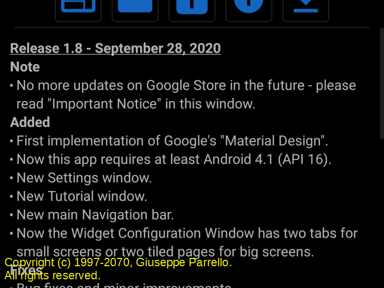 screenshot-2020-10-03 15.21.40.231