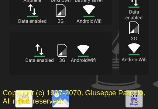 screenshot-2020-10-03 15.45.05.008