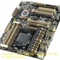 Asus Sabertooth 990FX R2.0