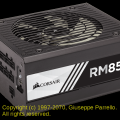 Corsair RM850i