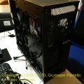 Corsair 750D Airflow Edition