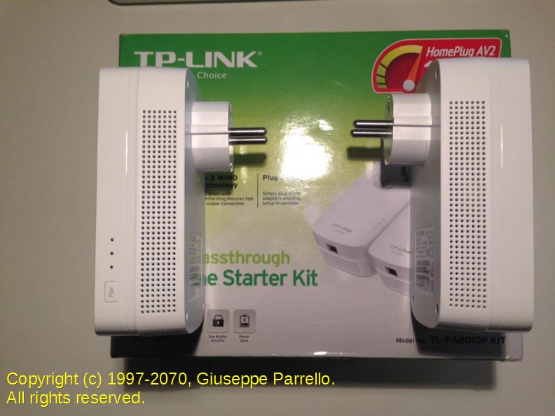 TP-LINK TL-PA8010P 05