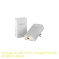 Netgear PL1200