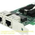 Intel Pro 1000PT Dual Port