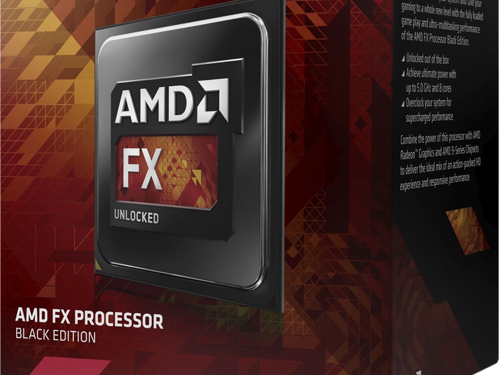 AMD 8320E 01