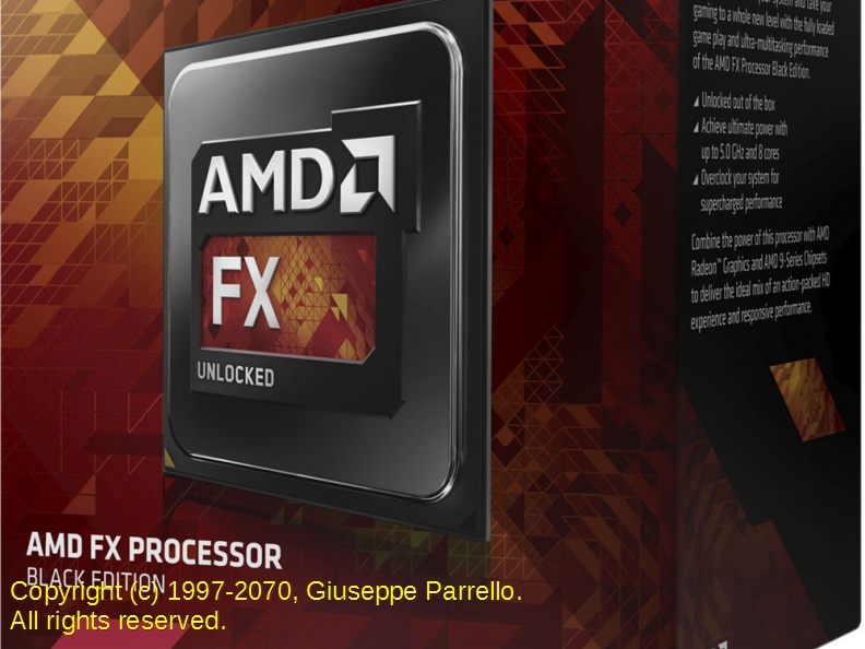 AMD 8320E 01