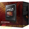 AMD 8320E