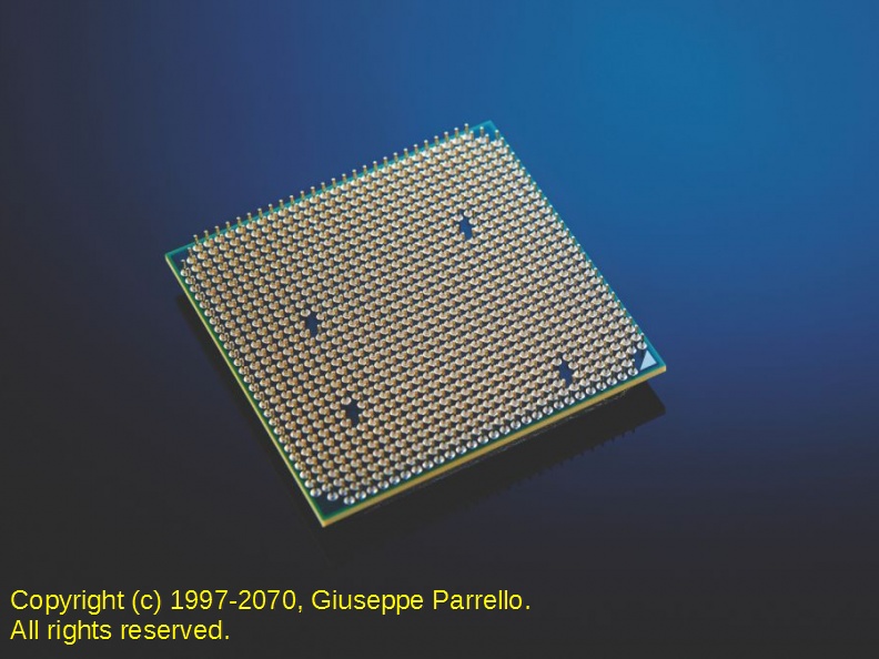 AMD 8320E 02
