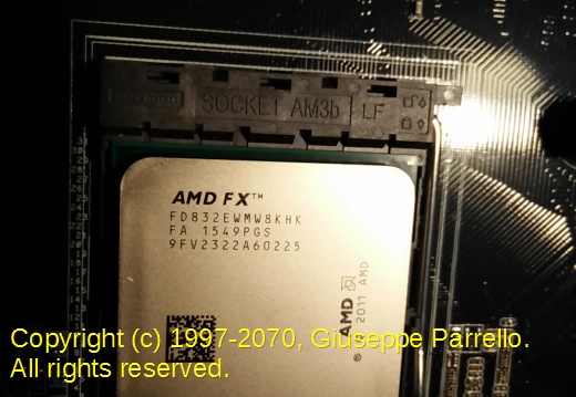 AMD 8320E 03