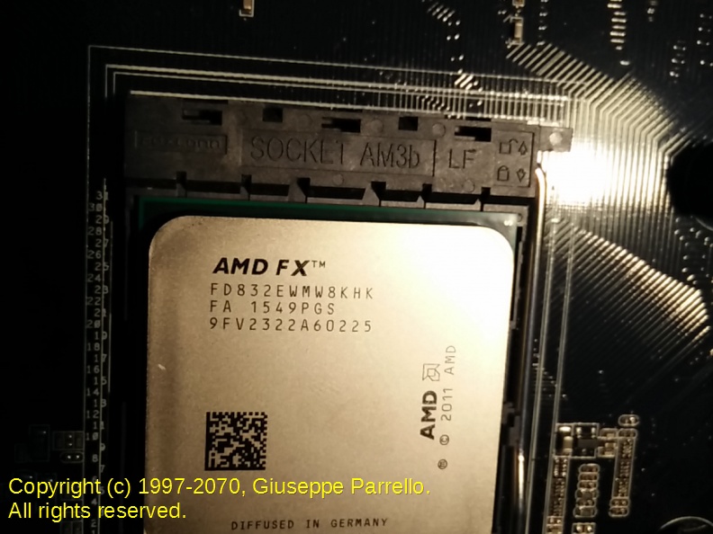 AMD 8320E 03