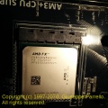 AMD 8320E 03.jpg