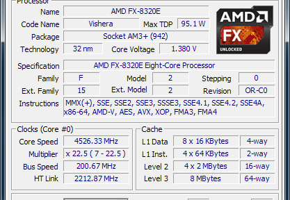 AMD 8320E 05