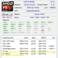 AMD 8320E 04