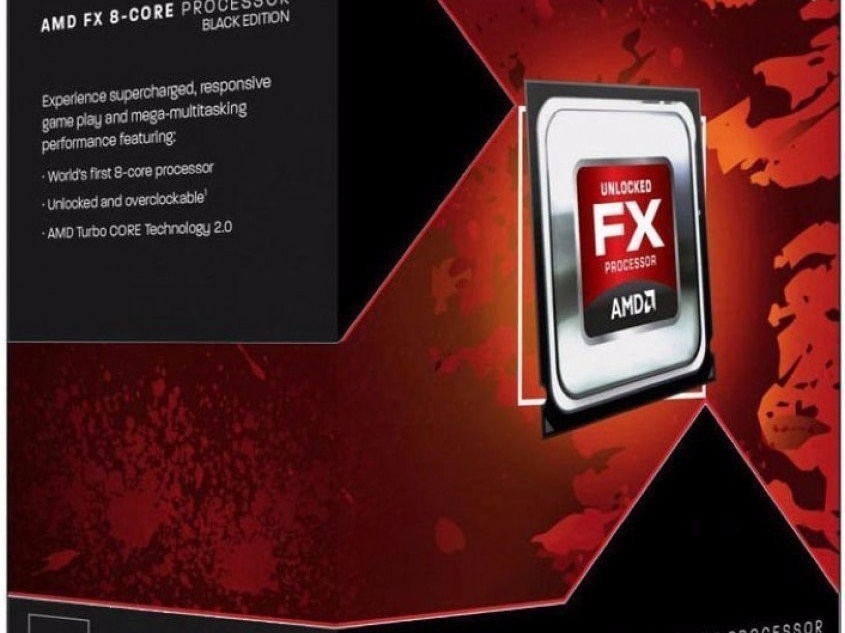 AMD 8320E 08
