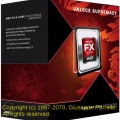 AMD 8320E 08.jpg