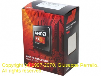 AMD 8320E 07